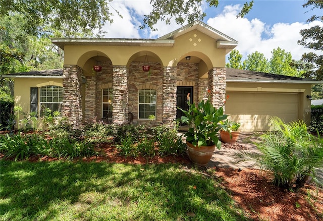 101 Los Arbor Dr, Deland, FL 32724 - photo 1