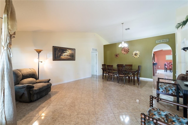 101 Los Arbor Dr, Deland, FL 32724 - photo 3
