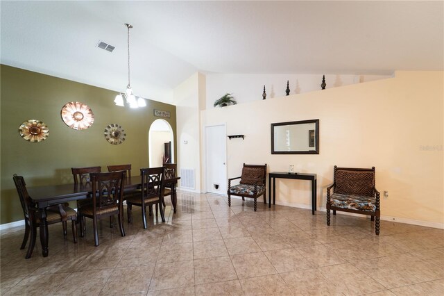 101 Los Arbor Dr, Deland, FL 32724 - photo 4
