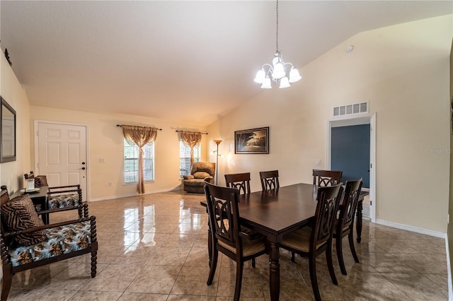 101 Los Arbor Dr, Deland, FL 32724 - photo 5