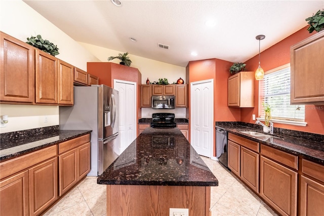 101 Los Arbor Dr, Deland, FL 32724 - photo 6