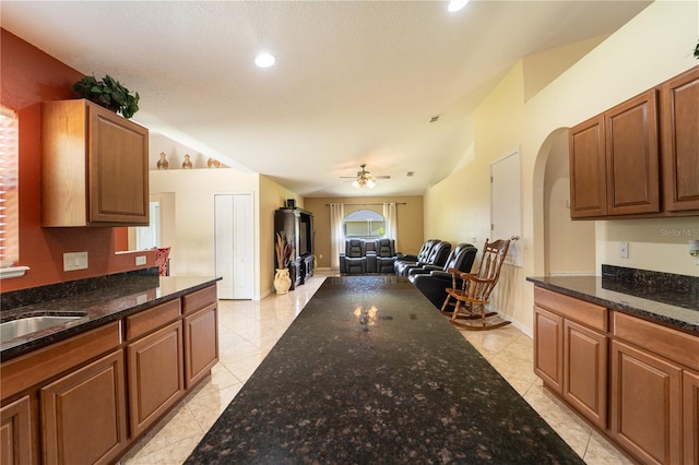 101 Los Arbor Dr, Deland, FL 32724 - photo 7