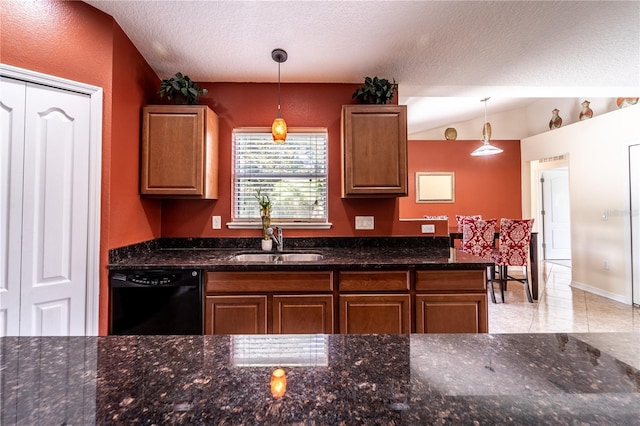 101 Los Arbor Dr, Deland, FL 32724 - photo 8