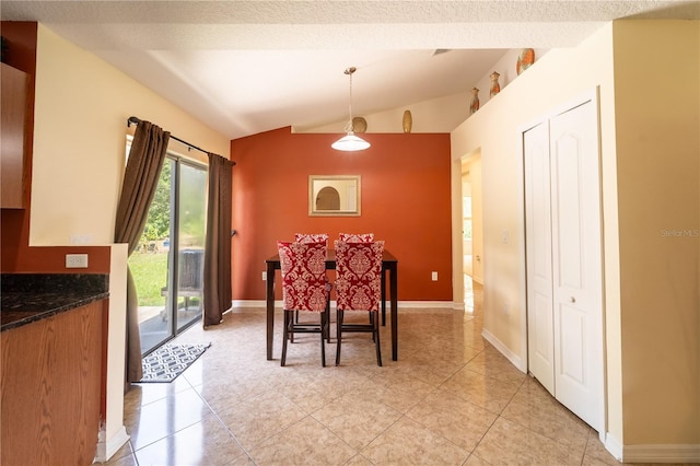 101 Los Arbor Dr, Deland, FL 32724 - photo 9