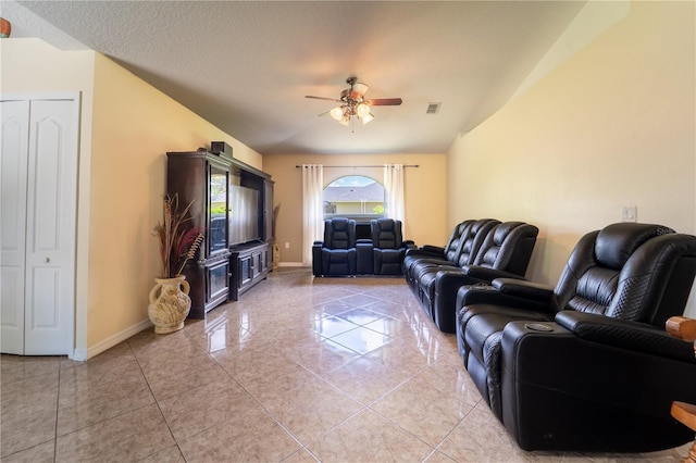 101 Los Arbor Dr, Deland, FL 32724 - photo 10