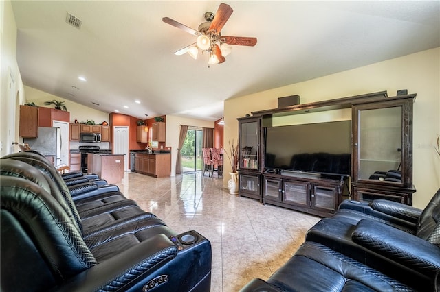101 Los Arbor Dr, Deland, FL 32724 - photo 11