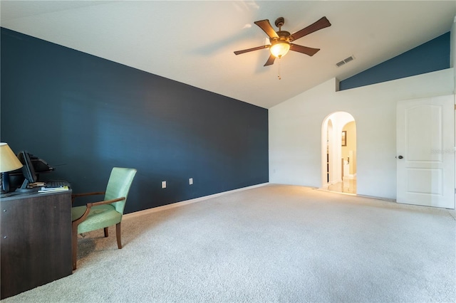 101 Los Arbor Dr, Deland, FL 32724 - photo 13