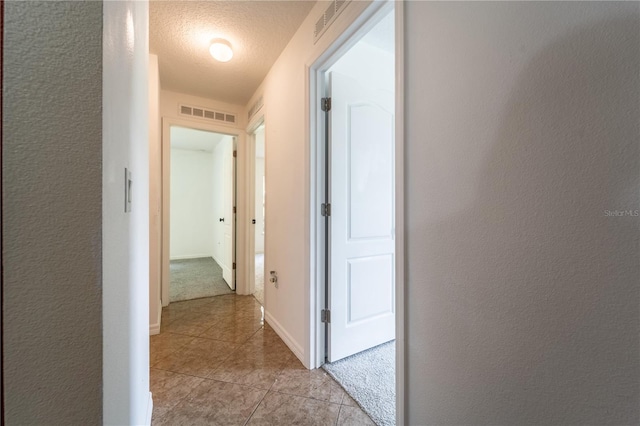 101 Los Arbor Dr, Deland, FL 32724 - photo 19