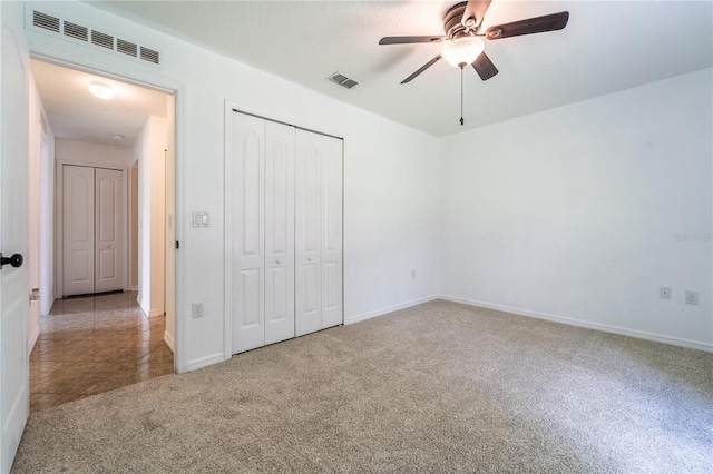 101 Los Arbor Dr, Deland, FL 32724 - photo 20