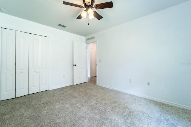 101 Los Arbor Dr, Deland, FL 32724 - photo 21