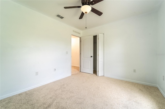 101 Los Arbor Dr, Deland, FL 32724 - photo 22
