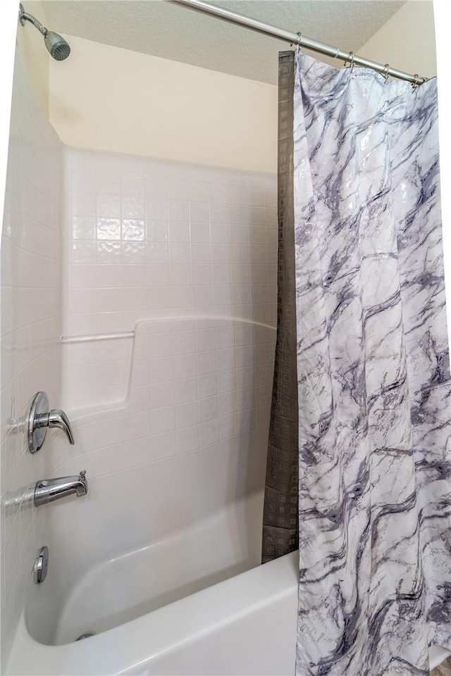 101 Los Arbor Dr, Deland, FL 32724 - photo 23