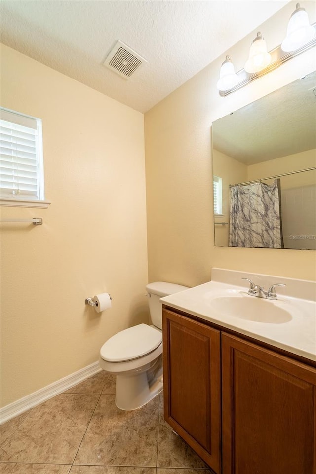 101 Los Arbor Dr, Deland, FL 32724 - photo 24