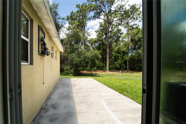 101 Los Arbor Dr, Deland, FL 32724 - photo 26