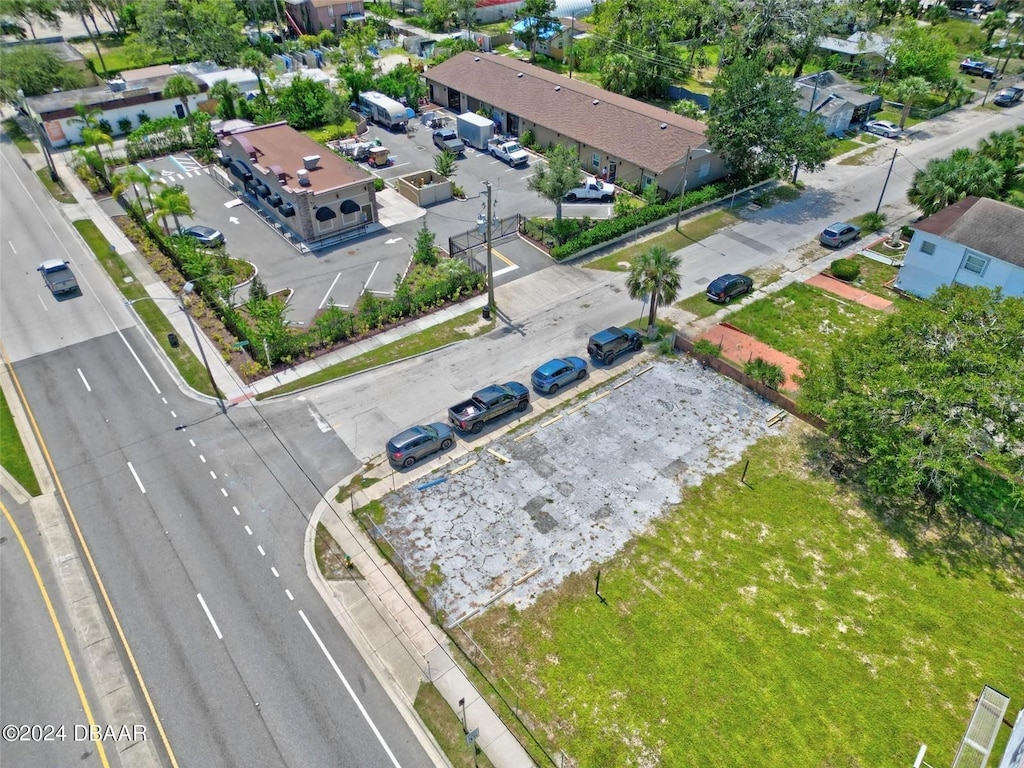 N Ridgewood Ave, Daytona Beach, FL 32114 - photo 2