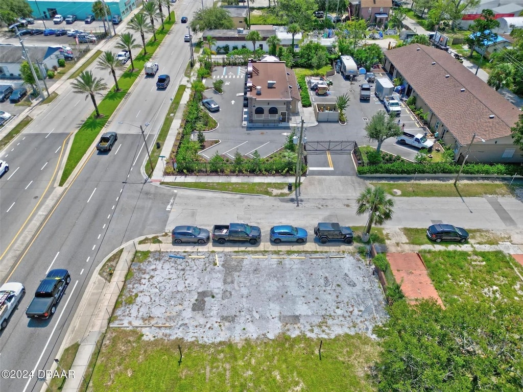 N Ridgewood Ave, Daytona Beach, FL 32114 - photo 3