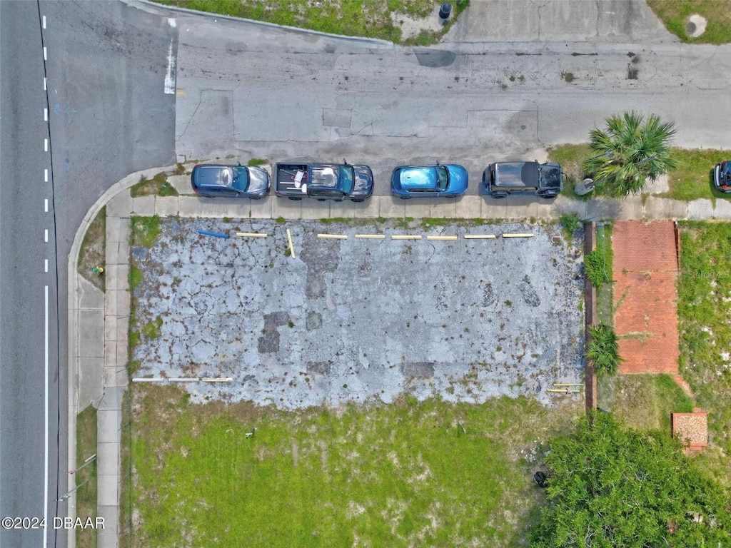N Ridgewood Ave, Daytona Beach, FL 32114 - photo 4