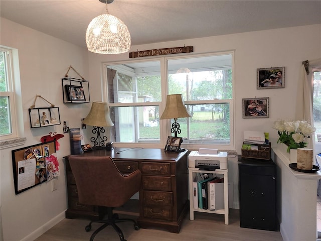 906 E Wisconsin Ave, Deland, FL 32724 - photo 15