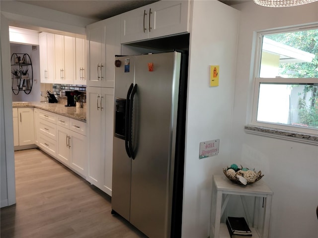 906 E Wisconsin Ave, Deland, FL 32724 - photo 9