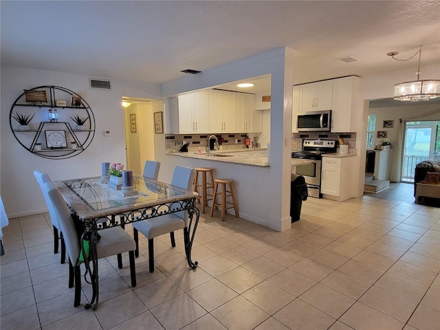 906 E Wisconsin Ave, Deland, FL 32724 - photo 21