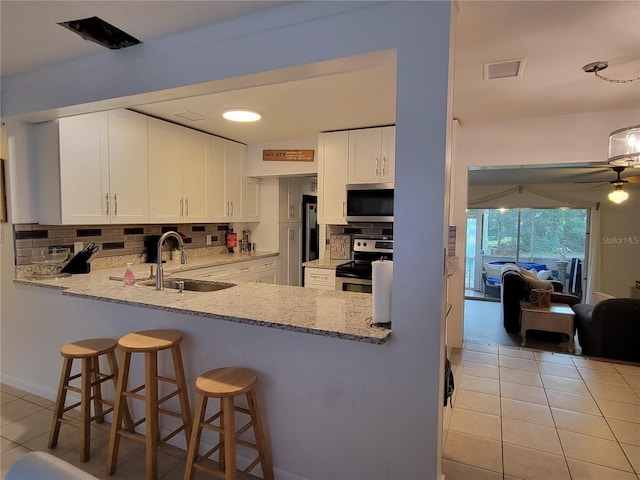 906 E Wisconsin Ave, Deland, FL 32724 - photo 23