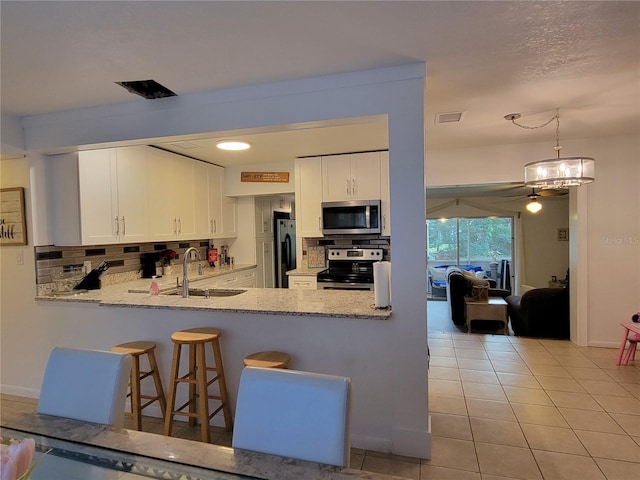 906 E Wisconsin Ave, Deland, FL 32724 - photo 26