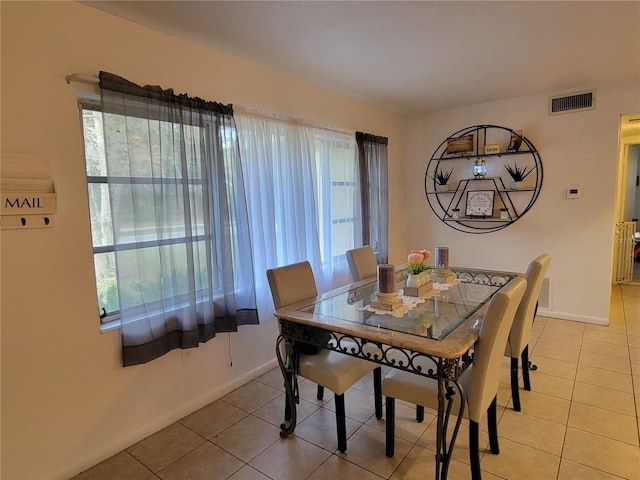 906 E Wisconsin Ave, Deland, FL 32724 - photo 27