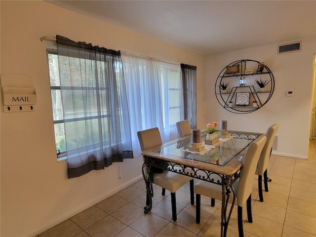 906 E Wisconsin Ave, Deland, FL 32724 - photo 28