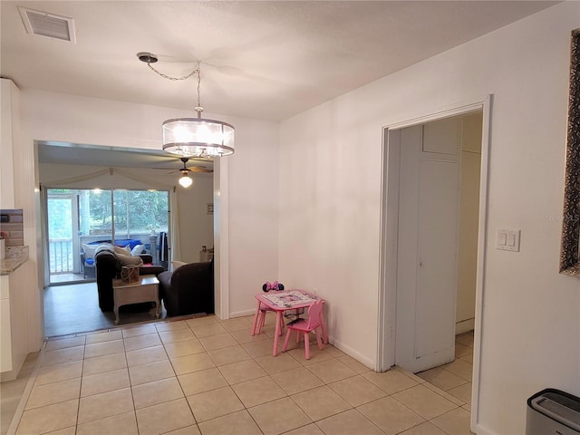 906 E Wisconsin Ave, Deland, FL 32724 - photo 5