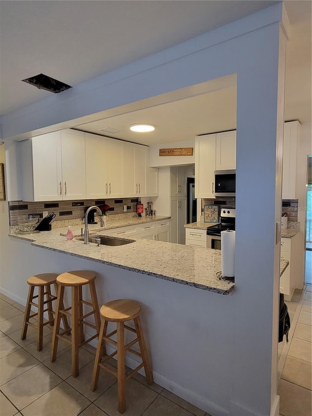 906 E Wisconsin Ave, Deland, FL 32724 - photo 24