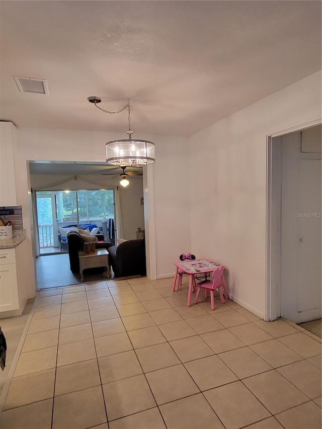 906 E Wisconsin Ave, Deland, FL 32724 - photo 25