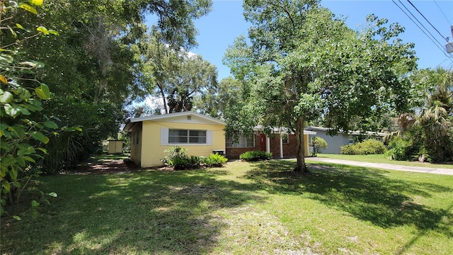 906 E Wisconsin Ave, Deland, FL 32724 - photo 33