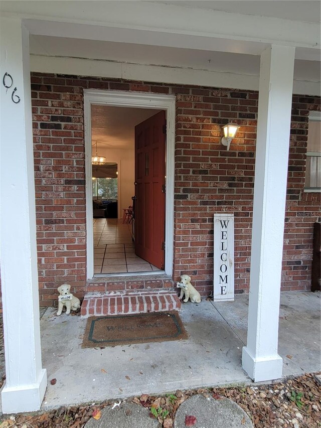 906 E Wisconsin Ave, Deland, FL 32724 - photo 29