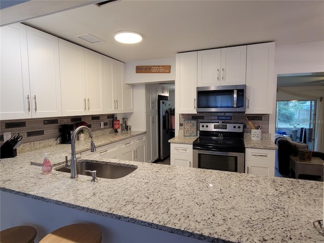 906 E Wisconsin Ave, Deland, FL 32724 - photo 31