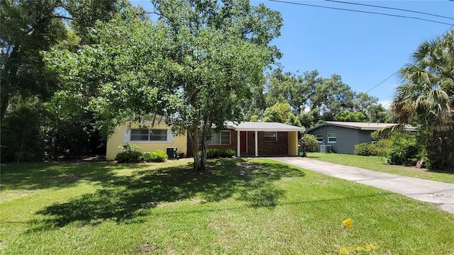 906 E Wisconsin Ave, Deland, FL 32724 - photo 32
