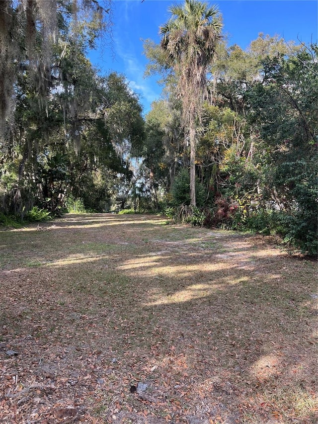 Listing photo 2 for 335 E Rich Ave, Deland FL 32724