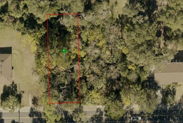 W Beresford Ave, Deland FL, 32720 land for sale