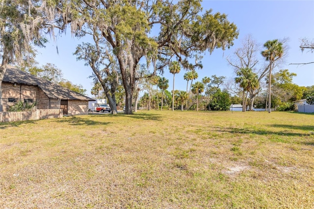 629 N Ridgewood Ave, Daytona Beach, FL 32114