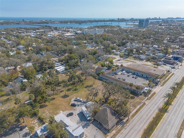629 N Ridgewood Ave, Daytona Beach, FL 32114