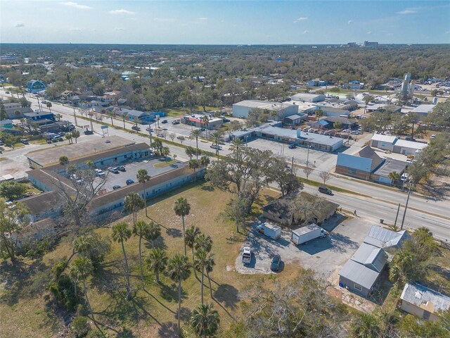 629 N Ridgewood Ave, Daytona Beach, FL 32114