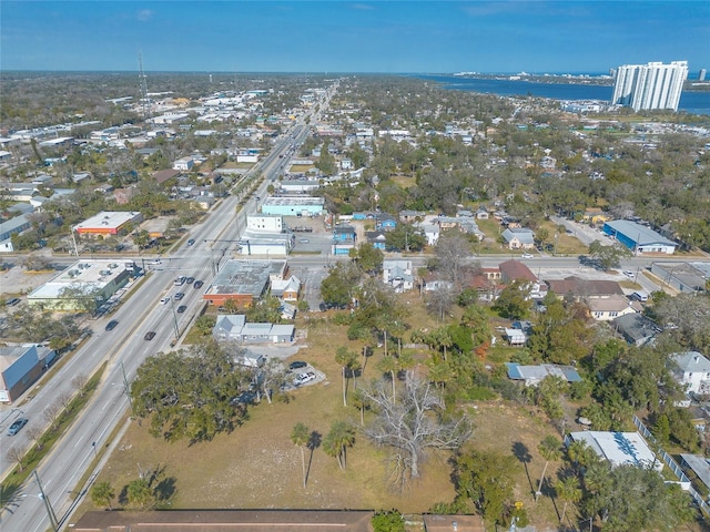 629 N Ridgewood Ave, Daytona Beach, FL 32114