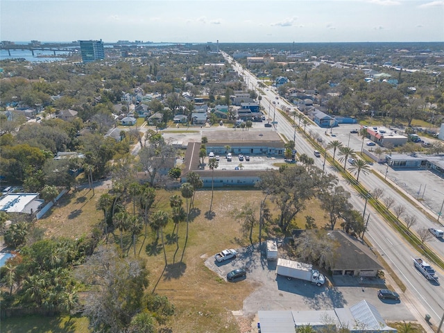 629 N Ridgewood Ave, Daytona Beach, FL 32114