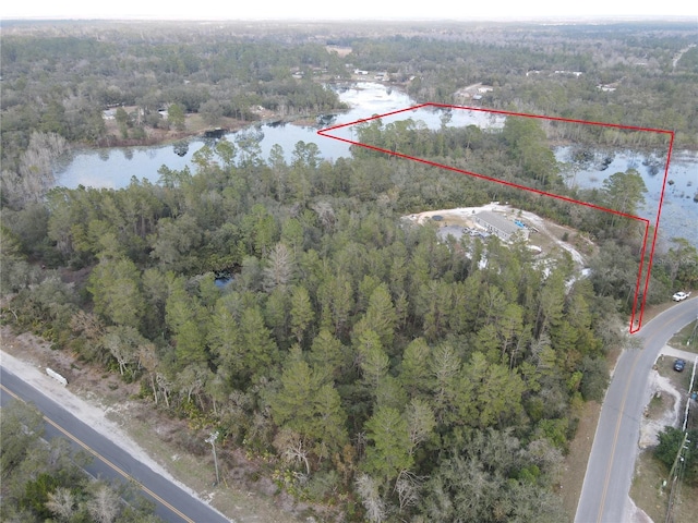 Bear Lake Blvd, Deland FL, 32720 land for sale