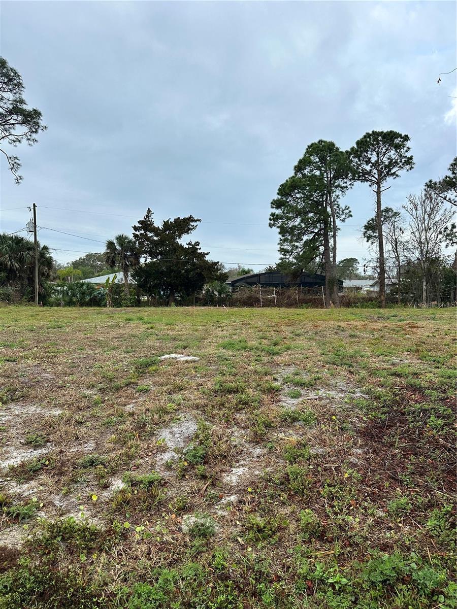 3128 India Palm Dr, Edgewater, FL 32141