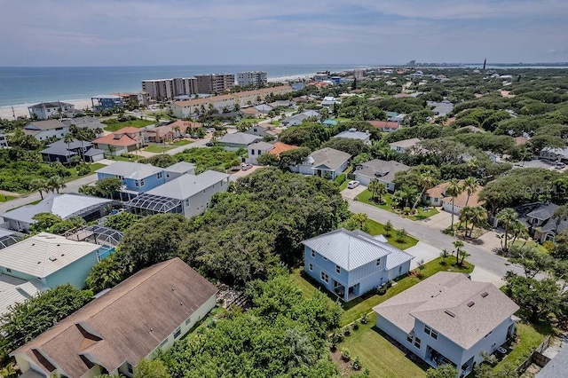 72 Aurora Ave, Ponce Inlet, FL 32127 - photo 49