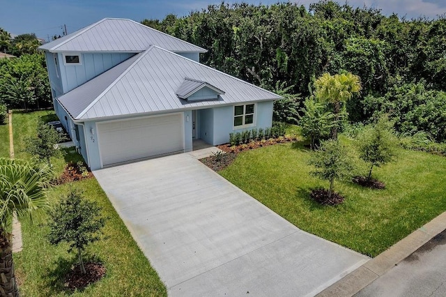 72 Aurora Ave, Ponce Inlet, FL 32127 - photo 51