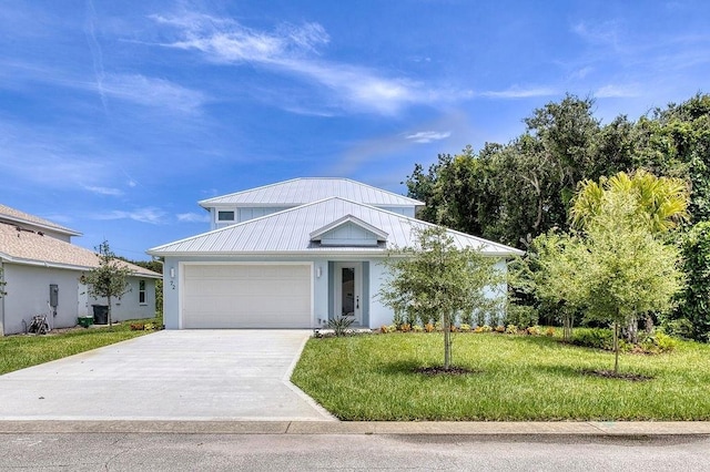 72 Aurora Ave, Ponce Inlet, FL 32127 - photo 52