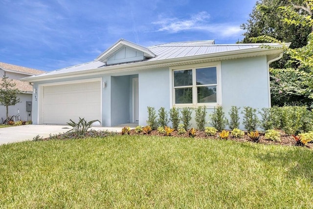72 Aurora Ave, Ponce Inlet, FL 32127 - photo 53
