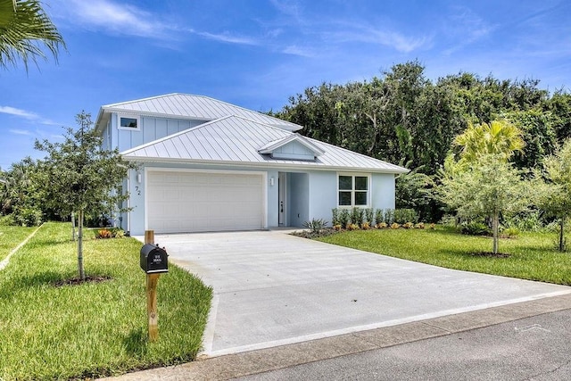 72 Aurora Ave, Ponce Inlet, FL 32127 - photo 1