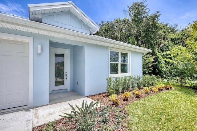 72 Aurora Ave, Ponce Inlet, FL 32127 - photo 2